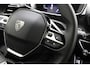 Peugeot 208 1.2 PureTech 100 GT | Navigatie | Climate Control | Camera | Full LED | 17'' LM Velgen | Keyless Entry & Start