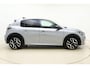 Peugeot 208 1.2 PureTech 100 GT | Navigatie | Climate Control | Camera | Full LED | 17'' LM Velgen | Keyless Entry & Start