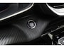 Peugeot 208 1.2 PureTech 100 GT | Navigatie | Climate Control | Camera | Full LED | 17'' LM Velgen | Keyless Entry & Start