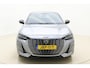 Peugeot 208 1.2 PureTech 100 GT | Navigatie | Climate Control | Camera | Full LED | 17'' LM Velgen | Keyless Entry & Start