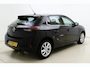 Opel Corsa 1.2 Level 3 | Apple carplay/Android auto | Navigatie | Airco | Cruise control | Achteruitrijcamera | Navigatie | Lichtmetalen velgen |