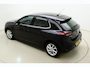 Opel Corsa 1.2 Level 3 | Apple carplay/Android auto | Navigatie | Airco | Cruise control | Achteruitrijcamera | Navigatie | Lichtmetalen velgen |