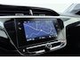 Opel Corsa 1.2 Level 3 | Apple carplay/Android auto | Navigatie | Airco | Cruise control | Achteruitrijcamera | Navigatie | Lichtmetalen velgen |