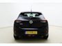 Opel Corsa 1.2 Level 3 | Apple carplay/Android auto | Navigatie | Airco | Cruise control | Achteruitrijcamera | Navigatie | Lichtmetalen velgen |
