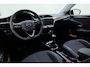Opel Corsa 1.2 Level 3 | Apple carplay/Android auto | Navigatie | Airco | Cruise control | Achteruitrijcamera | Navigatie | Lichtmetalen velgen |