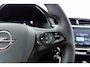 Opel Corsa 1.2 Level 3 | Apple carplay/Android auto | Navigatie | Airco | Cruise control | Achteruitrijcamera | Navigatie | Lichtmetalen velgen |
