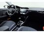 Opel Corsa 1.2 Level 3 | Apple carplay/Android auto | Navigatie | Airco | Cruise control | Achteruitrijcamera | Navigatie | Lichtmetalen velgen |