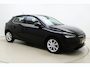 Opel Corsa 1.2 Level 3 | Apple carplay/Android auto | Navigatie | Airco | Cruise control | Achteruitrijcamera | Navigatie | Lichtmetalen velgen |