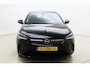 Opel Corsa 1.2 Level 3 | Apple carplay/Android auto | Navigatie | Airco | Cruise control | Achteruitrijcamera | Navigatie | Lichtmetalen velgen |