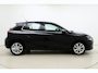 Opel Corsa 1.2 Level 3 | Apple carplay/Android auto | Navigatie | Airco | Cruise control | Achteruitrijcamera | Navigatie | Lichtmetalen velgen |
