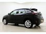 Opel Corsa 1.2 Level 3 | Apple carplay/Android auto | Navigatie | Airco | Cruise control | Achteruitrijcamera | Navigatie | Lichtmetalen velgen |