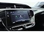 Opel Corsa 1.2 Level 3 | Apple carplay/Android auto | Navigatie | Airco | Cruise control | Achteruitrijcamera | Navigatie | Lichtmetalen velgen |