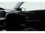 Opel Corsa 1.2 Level 3 | Apple carplay/Android auto | Navigatie | Airco | Cruise control | Achteruitrijcamera | Navigatie | Lichtmetalen velgen |