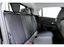 Opel Corsa 1.2 Level 3 | Apple carplay/Android auto | Navigatie | Airco | Cruise control | Achteruitrijcamera | Navigatie | Lichtmetalen velgen |