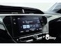 Opel Corsa 1.2 Level 3 | Apple carplay/Android auto | Navigatie | Airco | Cruise control | Achteruitrijcamera | Navigatie | Lichtmetalen velgen |