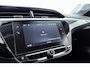 Opel Corsa 1.2 Level 3 | Apple carplay/Android auto | Navigatie | Airco | Cruise control | Achteruitrijcamera | Navigatie | Lichtmetalen velgen |