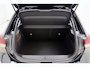 Opel Corsa 1.2 Level 3 | Apple carplay/Android auto | Navigatie | Airco | Cruise control | Achteruitrijcamera | Navigatie | Lichtmetalen velgen |