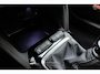 Opel Corsa 1.2 Level 3 | Apple carplay/Android auto | Navigatie | Airco | Cruise control | Achteruitrijcamera | Navigatie | Lichtmetalen velgen |