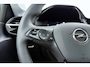 Opel Corsa 1.2 Level 3 | Apple carplay/Android auto | Navigatie | Airco | Cruise control | Achteruitrijcamera | Navigatie | Lichtmetalen velgen |