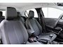 Opel Corsa 1.2 Level 3 | Apple carplay/Android auto | Navigatie | Airco | Cruise control | Achteruitrijcamera | Navigatie | Lichtmetalen velgen |