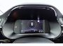 Opel Corsa 1.2 Level 3 | Apple carplay/Android auto | Navigatie | Airco | Cruise control | Achteruitrijcamera | Navigatie | Lichtmetalen velgen |