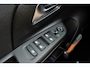 Opel Corsa 1.2 Level 3 | Apple carplay/Android auto | Navigatie | Airco | Cruise control | Achteruitrijcamera | Navigatie | Lichtmetalen velgen |