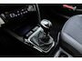 Opel Corsa 1.2 Level 3 | Apple carplay/Android auto | Navigatie | Airco | Cruise control | Achteruitrijcamera | Navigatie | Lichtmetalen velgen |