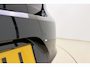 Opel Corsa 1.2 Level 3 | Apple carplay/Android auto | Navigatie | Airco | Cruise control | Achteruitrijcamera | Navigatie | Lichtmetalen velgen |