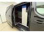Citroën Jumpy 2.0 BlueHDI 145 M Club | Parkeersensoren voor+achter | Trekhaak | Airco | Regensensor | Pack Ergonomie |