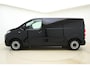 Citroën Jumpy 2.0 BlueHDI 145 M Club | Parkeersensoren voor+achter | Trekhaak | Airco | Regensensor | Pack Ergonomie |