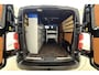 Citroën Jumpy 2.0 BlueHDI 145 M Club | Parkeersensoren voor+achter | Trekhaak | Airco | Regensensor | Pack Ergonomie |