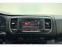 Citroën Jumpy 2.0 BlueHDI 145 M Club | Parkeersensoren voor+achter | Trekhaak | Airco | Regensensor | Pack Ergonomie |