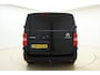 Citroën Jumpy 2.0 BlueHDI 145 M Club | Parkeersensoren voor+achter | Trekhaak | Airco | Regensensor | Pack Ergonomie |