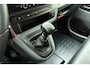 Citroën Jumpy 2.0 BlueHDI 145 M Club | Parkeersensoren voor+achter | Trekhaak | Airco | Regensensor | Pack Ergonomie |