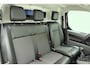 Citroën Jumpy 2.0 BlueHDI 145 M Club | Parkeersensoren voor+achter | Trekhaak | Airco | Regensensor | Pack Ergonomie |