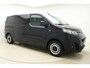 Citroën Jumpy 2.0 BlueHDI 145 M Club | Parkeersensoren voor+achter | Trekhaak | Airco | Regensensor | Pack Ergonomie |