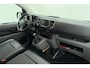 Citroën Jumpy 2.0 BlueHDI 145 M Club | Parkeersensoren voor+achter | Trekhaak | Airco | Regensensor | Pack Ergonomie |