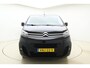 Citroën Jumpy 2.0 BlueHDI 145 M Club | Parkeersensoren voor+achter | Trekhaak | Airco | Regensensor | Pack Ergonomie |