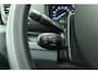 Citroën Jumpy 2.0 BlueHDI 145 M Club | Parkeersensoren voor+achter | Trekhaak | Airco | Regensensor | Pack Ergonomie |