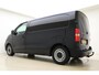 Citroën Jumpy 2.0 BlueHDI 145 M Club | Parkeersensoren voor+achter | Trekhaak | Airco | Regensensor | Pack Ergonomie |
