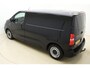 Citroën Jumpy 2.0 BlueHDI 145 M Club | Parkeersensoren voor+achter | Trekhaak | Airco | Regensensor | Pack Ergonomie |