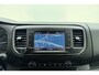Citroën Jumpy 2.0 BlueHDI 145 M Club | Parkeersensoren voor+achter | Trekhaak | Airco | Regensensor | Pack Ergonomie |