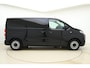 Citroën Jumpy 2.0 BlueHDI 145 M Club | Parkeersensoren voor+achter | Trekhaak | Airco | Regensensor | Pack Ergonomie |
