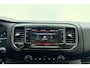 Citroën Jumpy 2.0 BlueHDI 145 M Club | Parkeersensoren voor+achter | Trekhaak | Airco | Regensensor | Pack Ergonomie |