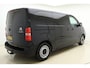Citroën Jumpy 2.0 BlueHDI 145 M Club | Parkeersensoren voor+achter | Trekhaak | Airco | Regensensor | Pack Ergonomie |