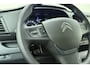 Citroën Jumpy 2.0 BlueHDI 145 M Club | Parkeersensoren voor+achter | Trekhaak | Airco | Regensensor | Pack Ergonomie |