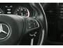 Mercedes-Benz Vito 114 CDI Lang | Automaat | Airco | Cruise | Carplay | 3 Zits | Trekhaak | Stoelverwarming