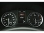 Mercedes-Benz Vito 114 CDI Lang | Automaat | Airco | Cruise | Carplay | 3 Zits | Trekhaak | Stoelverwarming