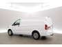 Mercedes-Benz Vito 114 CDI Lang | Automaat | Airco | Cruise | Carplay | 3 Zits | Trekhaak | Stoelverwarming