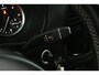 Mercedes-Benz Vito 114 CDI Lang | Automaat | Airco | Cruise | Carplay | 3 Zits | Trekhaak | Stoelverwarming